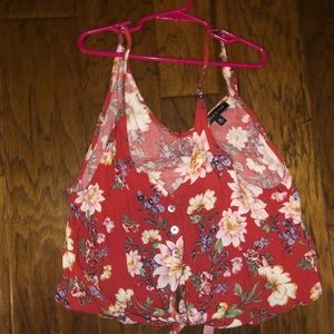 Kylie and Kendall top